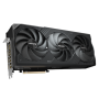 Gigabyte GeForce RTX 5090 WINDFORCE OC 32G , NVIDIA , 32 GB , GeForce RTX 5090 , GDDR7 , HDMI ports quantity 1 , PCI-E 5.0