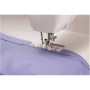 Singer , Sewing Machine , 6160 Brilliance , Number of stitches 60 , Number of buttonholes 6 , White
