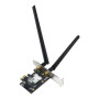 Asus PCE-AX3000 network card (90IG0610-MO0R10)