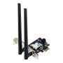 Asus PCE-AX3000 network card (90IG0610-MO0R10)