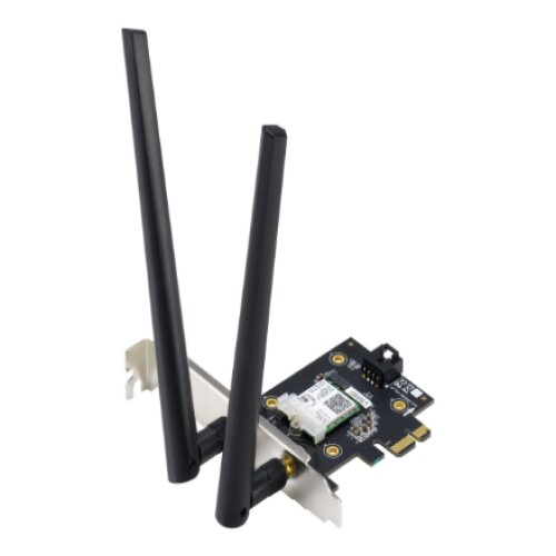 Asus PCE-AX3000 network card (90IG0610-MO0R10)