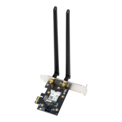 Asus PCE-AX3000 network card (90IG0610-MO0R10)