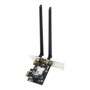 Asus PCE-AX3000 network card (90IG0610-MO0R10)