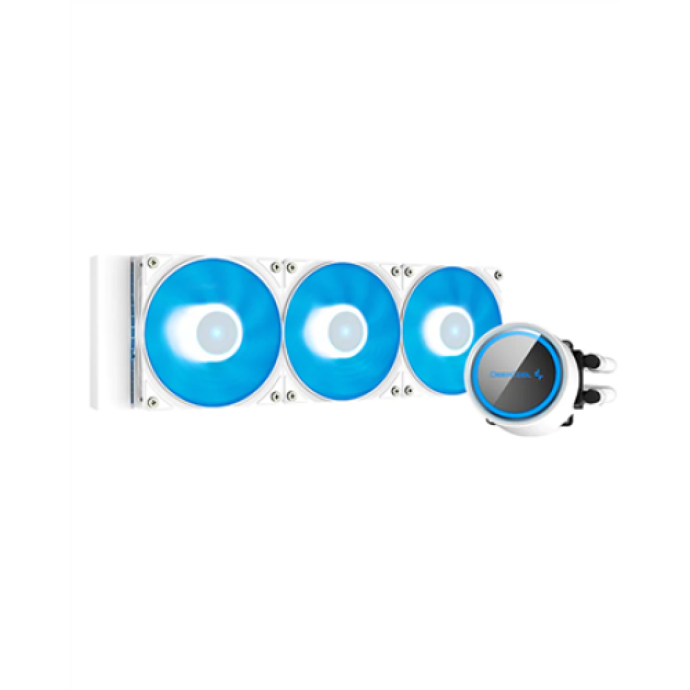 Deepcool GAMMAXX L360 A-RGB Liquid Cooler