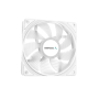 Deepcool GAMMAXX L360 A-RGB Liquid Cooler