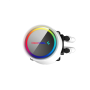 Deepcool GAMMAXX L360 A-RGB Liquid Cooler