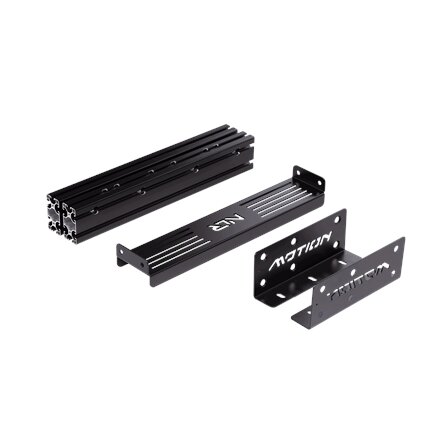 Next Level Racing Elite Motion Adaptor Upgrade Kit