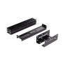 Next Level Racing Elite Motion Adaptor Upgrade Kit