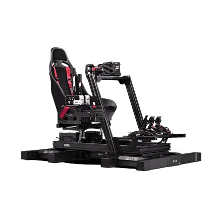 Next Level Racing Elite Motion Adaptor Upgrade Kit