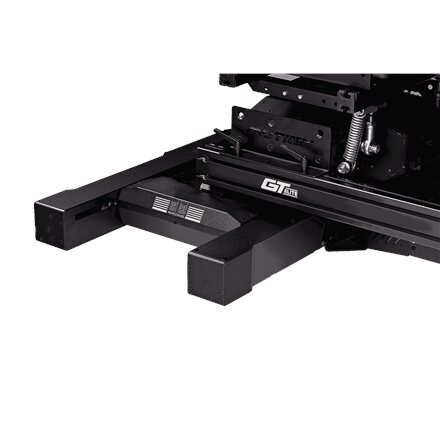 Next Level Racing Elite Motion Adaptor Upgrade Kit