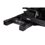 Next Level Racing Elite Motion Adaptor Upgrade Kit