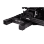Next Level Racing Elite Motion Adaptor Upgrade Kit