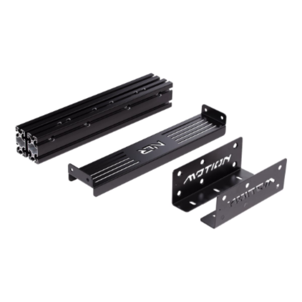 Next Level Racing Elite Motion Adaptor Upgrade Kit
