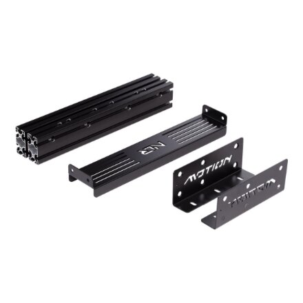 Next Level Racing Elite Motion Adaptor Upgrade Kit