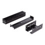 Next Level Racing Elite Motion Adaptor Upgrade Kit