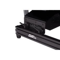 Next Level Racing Elite Motion Adaptor Upgrade Kit Next Level Racing Elite Motion Adaptor Upgrade Kit