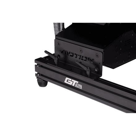 Next Level Racing Elite Motion Adaptor Upgrade Kit