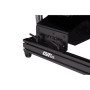 Next Level Racing Elite Motion Adaptor Upgrade Kit