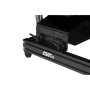 Next Level Racing Elite Motion Adaptor Upgrade Kit