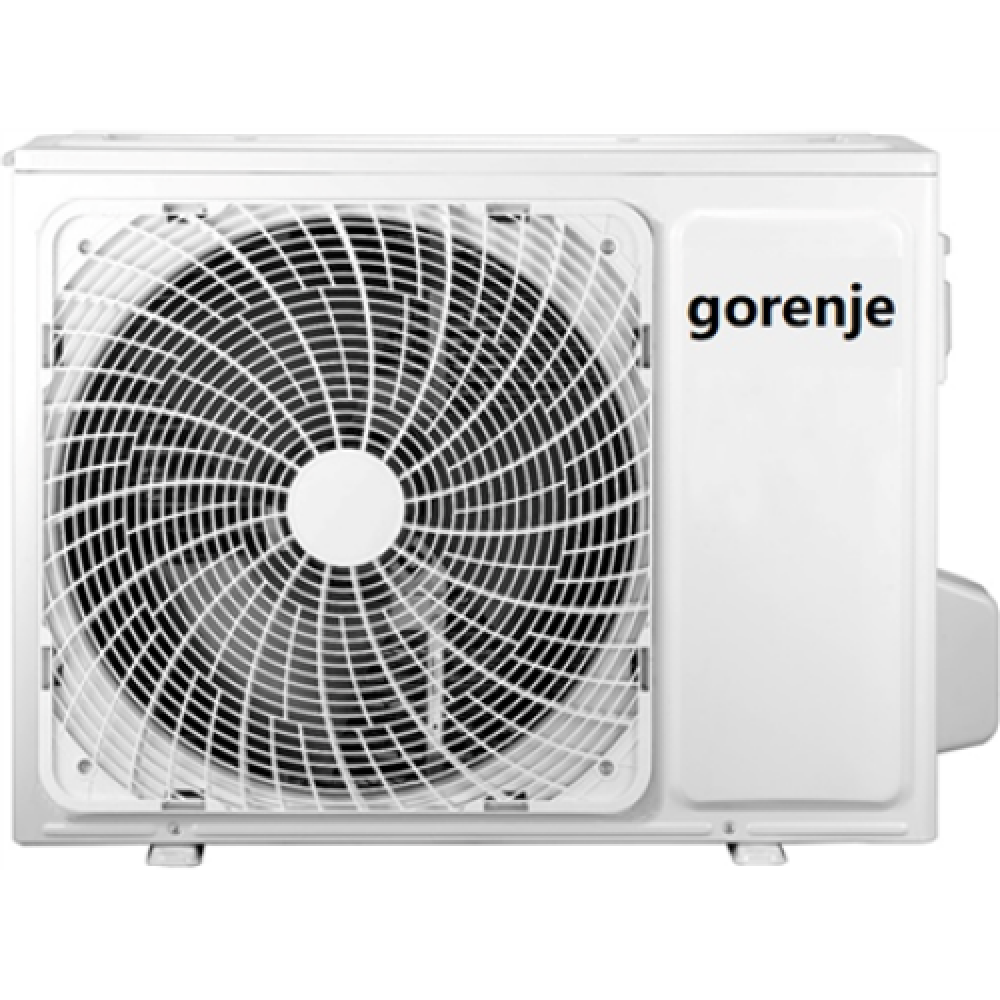 Gorenje , Air Conditioner, Outdoor unit , 20011469 TITAN70 CJ