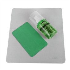 ColorWay , Large Cleaner 3 in 1 , Cleaner
