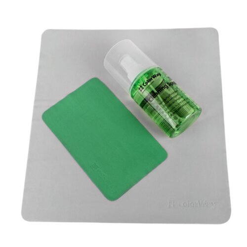 ColorWay , Large Cleaner 3 in 1 , Cleaner