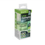 ColorWay , Large Cleaner 3 in 1 , Cleaner