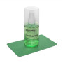 ColorWay , Large Cleaner 3 in 1 , Cleaner