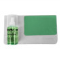 ColorWay , Large Cleaner 3 in 1 , Cleaner