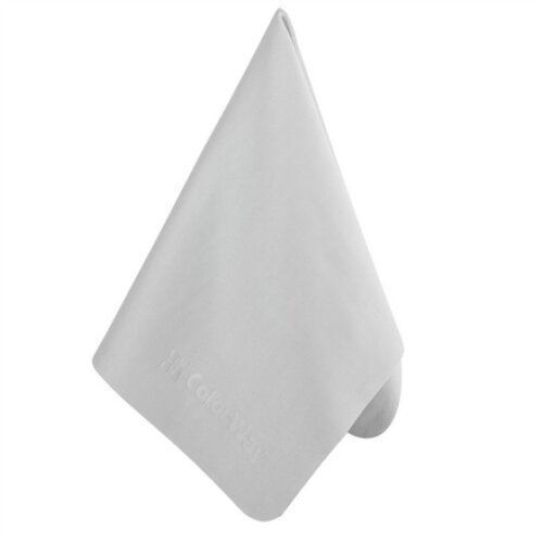 ColorWay , Large Cleaner 3 in 1 , Cleaner