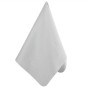 ColorWay , Large Cleaner 3 in 1 , Cleaner