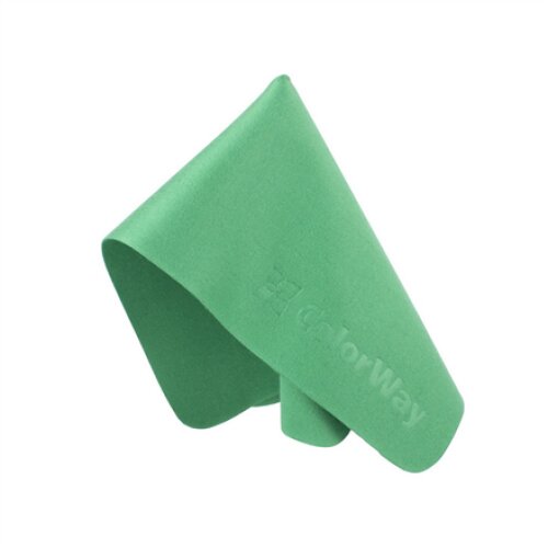 ColorWay , Large Cleaner 3 in 1 , Cleaner