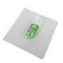 ColorWay , Large Cleaner 3 in 1 , Cleaner