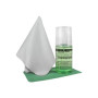 ColorWay , Large Cleaner 3 in 1 , Cleaner