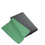 ColorWay , Large Cleaner 3 in 1 , Cleaner