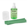 ColorWay , Large Cleaner 3 in 1 , Cleaner