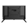 Blaupunkt LED TV , 24WGC5500S , 24 , Smart TV , Google TV , HD