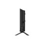 Blaupunkt LED TV , 24WGC5500S , 24 , Smart TV , Google TV , HD