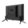 Blaupunkt LED TV , 24WGC5500S , 24 , Smart TV , Google TV , HD