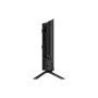 Blaupunkt LED TV , 24WGC5500S , 24 , Smart TV , Google TV , HD