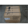 SALE OUT. Bosch Dishwasher SKS62E32EU Table, Width 55 cm, Number of place settings 6, Number of programs 6, Energy efficiency class F, Display, AquaStop function, White, DAMAGED PACKAGING, DENTS ON TOP AND SIDE