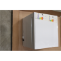 SALE OUT. Bosch Dishwasher SKS62E32EU Table, Width 55 cm, Number of place settings 6, Number of programs 6, Energy efficiency class F, Display, AquaStop function, White, DAMAGED PACKAGING, DENTS ON TOP AND SIDE