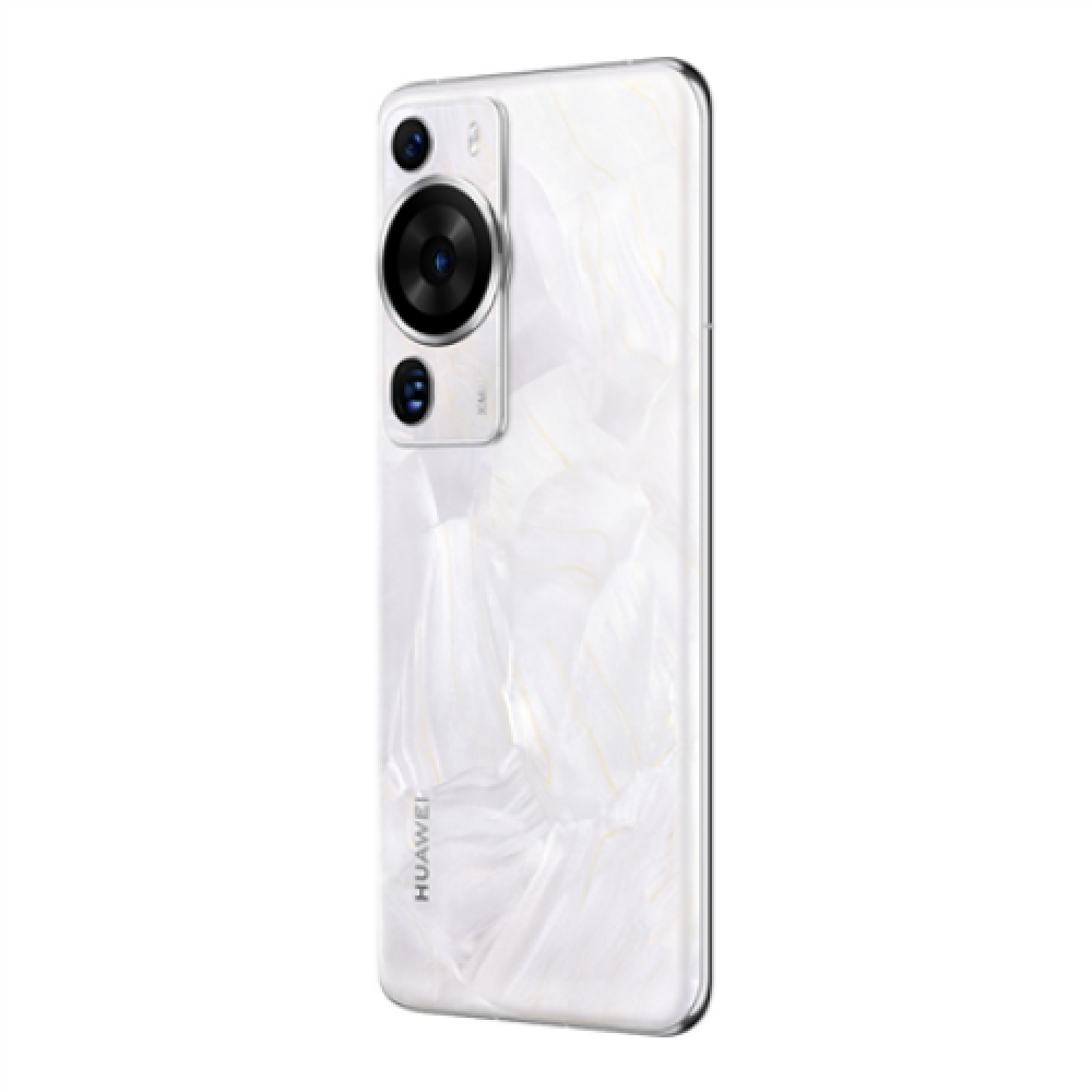 Huawei , P60 Pro , Rococo Pearl , 6.67 , LTPO OLED , Qualcomm SM8475 , Snapdragon 8+ Gen 1 4G (4 nm) , Internal RAM 8 GB , 256 GB , Dual SIM , Nano-SIM , 4G , Main camera 48+48+13 MP , Secondary camera 13 MP , EMUI , 13.1 , 4815 mAh