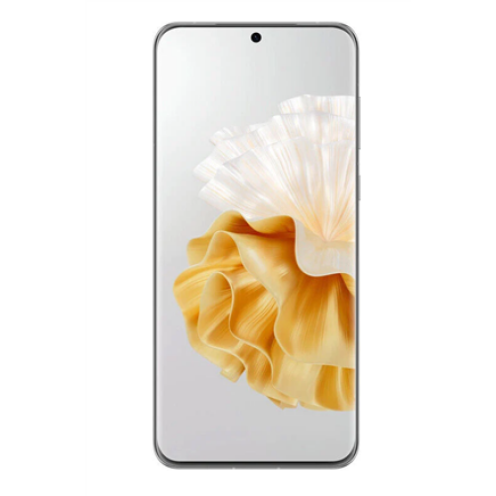 Huawei , P60 Pro , Rococo Pearl , 6.67 , LTPO OLED , Qualcomm SM8475 , Snapdragon 8+ Gen 1 4G (4 nm) , Internal RAM 8 GB , 256 GB , Dual SIM , Nano-SIM , 4G , Main camera 48+48+13 MP , Secondary camera 13 MP , EMUI , 13.1 , 4815 mAh