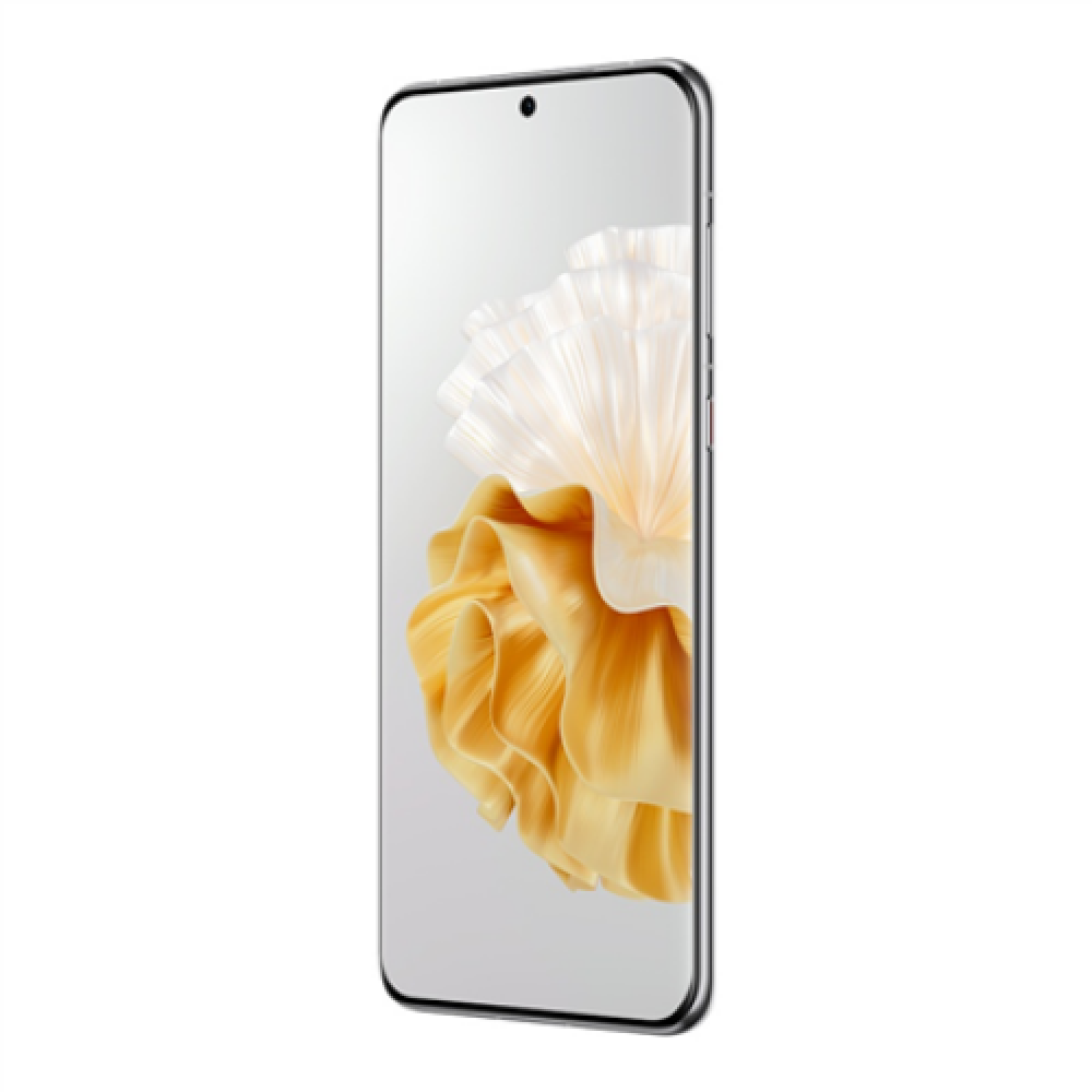 Huawei , P60 Pro , Rococo Pearl , 6.67 , LTPO OLED , Qualcomm SM8475 , Snapdragon 8+ Gen 1 4G (4 nm) , Internal RAM 8 GB , 256 GB , Dual SIM , Nano-SIM , 4G , Main camera 48+48+13 MP , Secondary camera 13 MP , EMUI , 13.1 , 4815 mAh