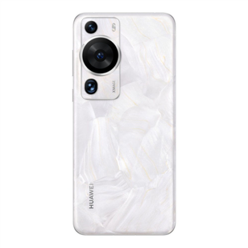 Huawei , P60 Pro , Rococo Pearl , 6.67 , LTPO OLED , Qualcomm SM8475 , Snapdragon 8+ Gen 1 4G (4 nm) , Internal RAM 8 GB , 256 GB , Dual SIM , Nano-SIM , 4G , Main camera 48+48+13 MP , Secondary camera 13 MP , EMUI , 13.1 , 4815 mAh