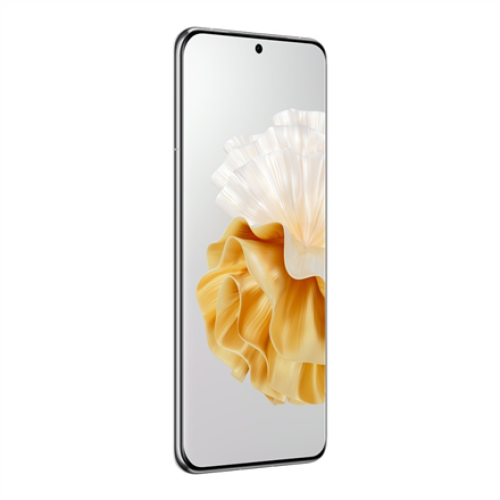 Huawei , P60 Pro , Rococo Pearl , 6.67 , LTPO OLED , Qualcomm SM8475 , Snapdragon 8+ Gen 1 4G (4 nm) , Internal RAM 8 GB , 256 GB , Dual SIM , Nano-SIM , 4G , Main camera 48+48+13 MP , Secondary camera 13 MP , EMUI , 13.1 , 4815 mAh