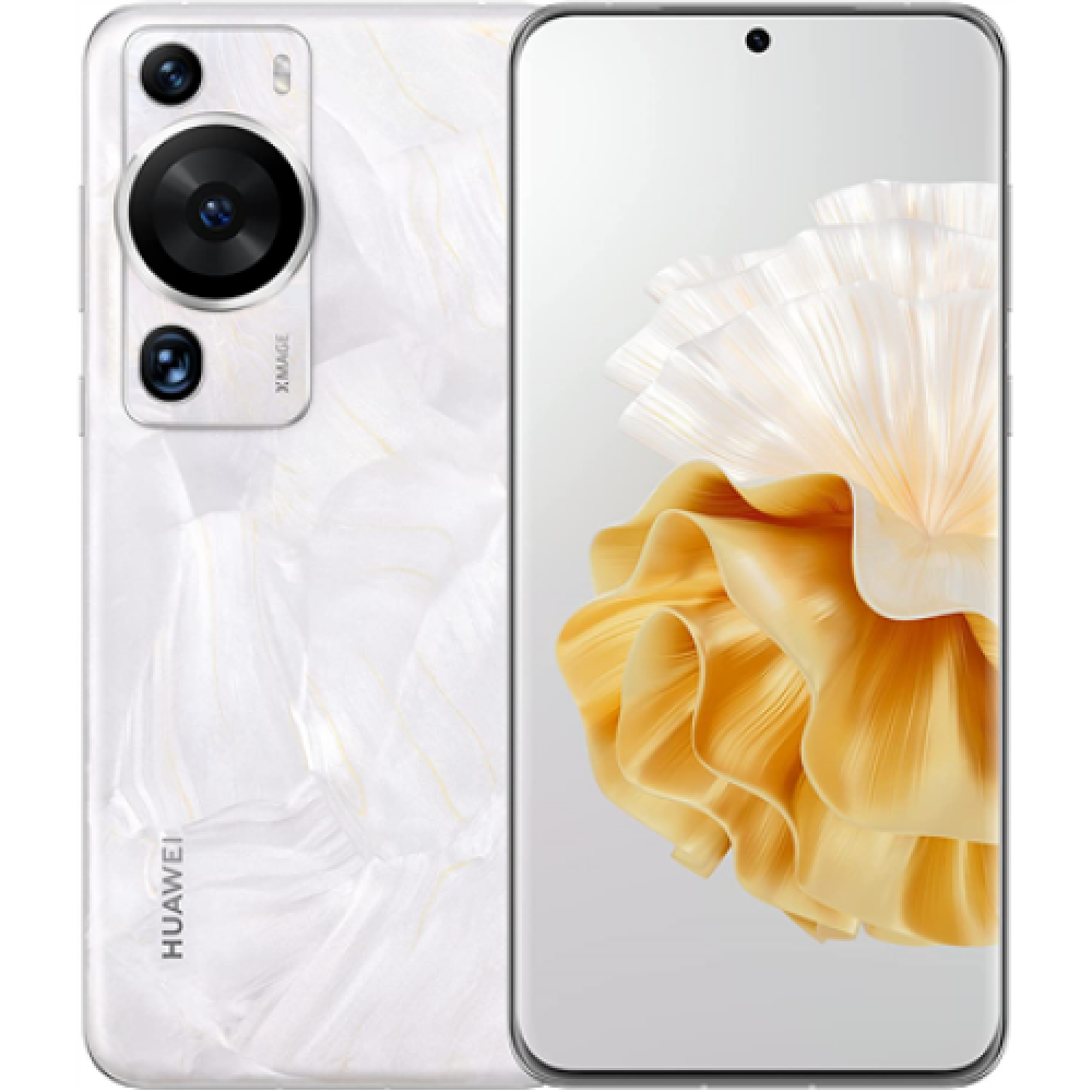 Huawei , P60 Pro , Rococo Pearl , 6.67 , LTPO OLED , Qualcomm SM8475 , Snapdragon 8+ Gen 1 4G (4 nm) , Internal RAM 8 GB , 256 GB , Dual SIM , Nano-SIM , 4G , Main camera 48+48+13 MP , Secondary camera 13 MP , EMUI , 13.1 , 4815 mAh