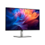 Dell , P2725HE , 27 , IPS , 16:9 , 100 Hz , 8 ms , 1920 x 1080 pixels , 300 cd/m² , HDMI ports quantity 1 , Black