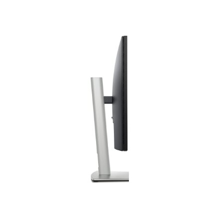 Dell , P2725HE , 27 , IPS , 16:9 , 100 Hz , 8 ms , 1920 x 1080 pixels , 300 cd/m² , HDMI ports quantity 1 , Black